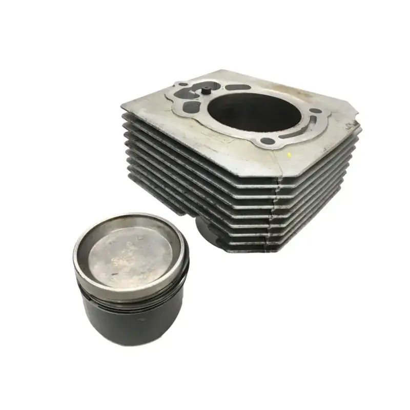 Prix Promo Cylindre MOTO GUZZI NEVADA 750 2004-2008 CLASSIC