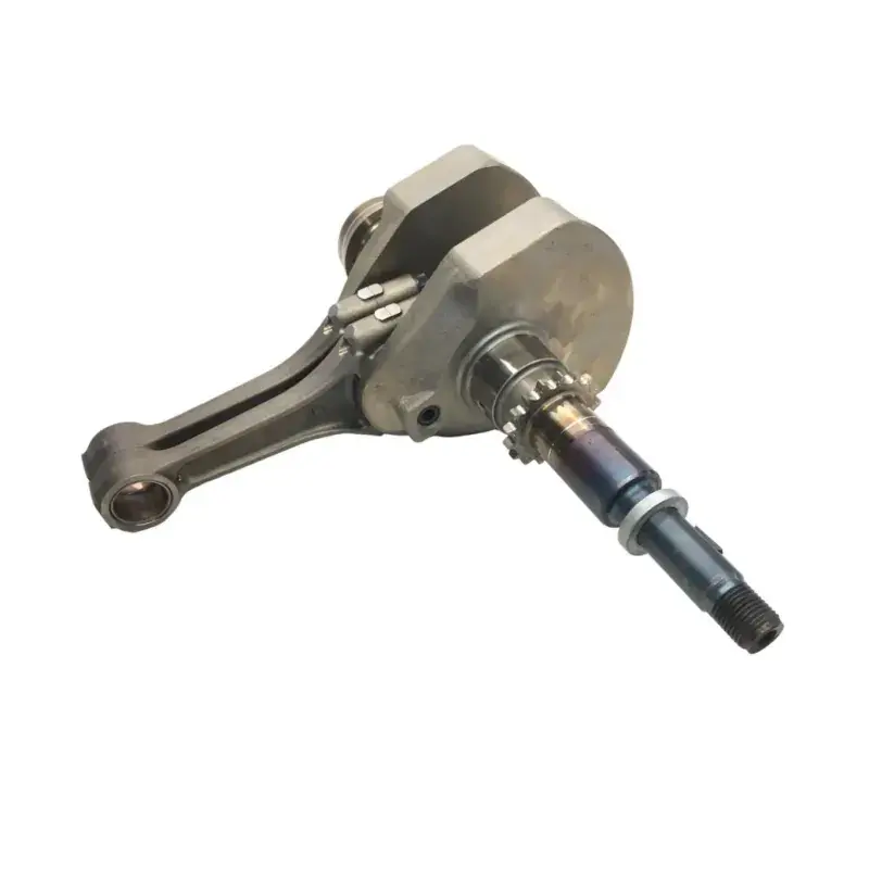 Authentique Vilebrequin MOTO GUZZI NEVADA 750 2004-2008 CLASSIC
