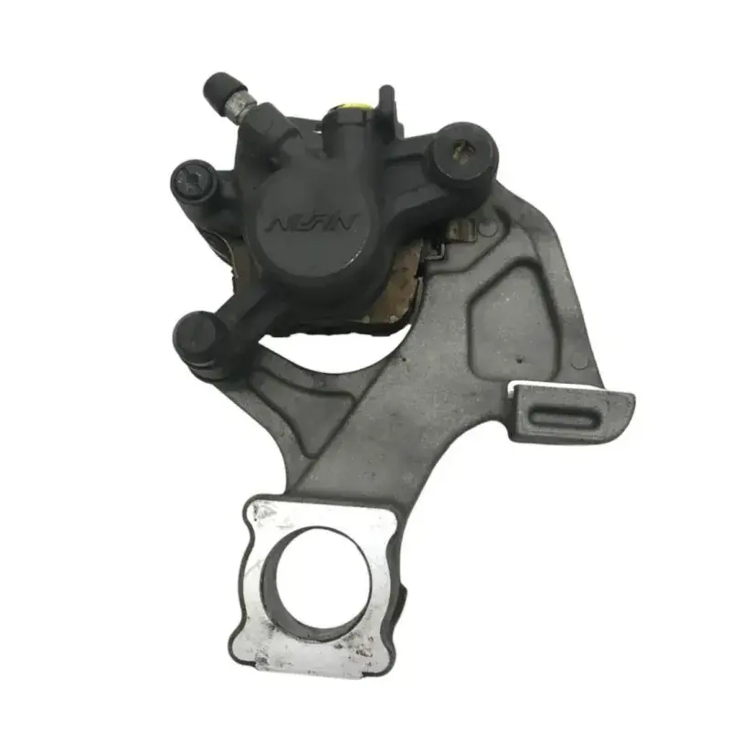 Etrier de frein arriere SUZUKI GSXR 1000 2009-2011 Acheter En Ligne