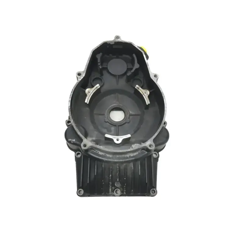Achetez Aujourd'hui Carter alternateur MOTO GUZZI NEVADA 750 2004-2008 CLASSIC