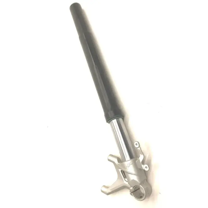 Haute Qualité Tube de fourche droit MV AGUSTA SUPERVELOCE 800 2020