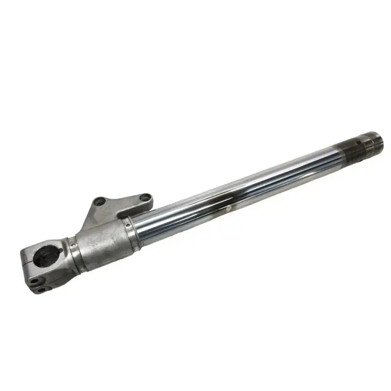 Tube de fourche droit DUCATI MONSTER 800 2005-2007 S2R Prix Choc