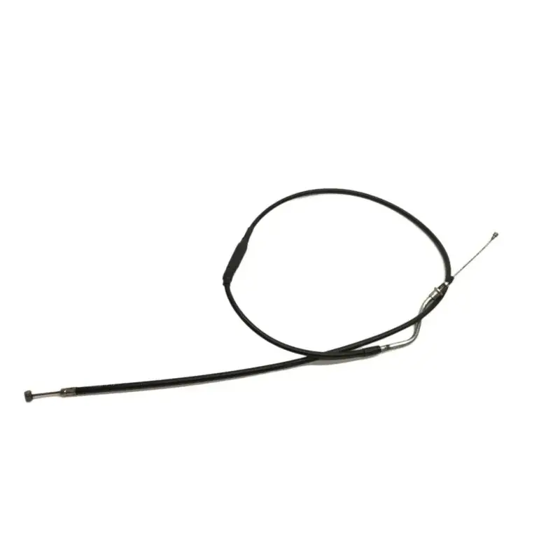 Cable embrayage DUCATI HYPERMOTARD 821 2013-2015 Prix Choc