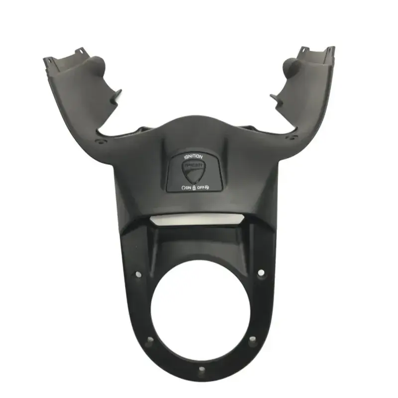 Cache reservoir DUCATI DIAVEL 1200 2011-2014 Meilleur Choix