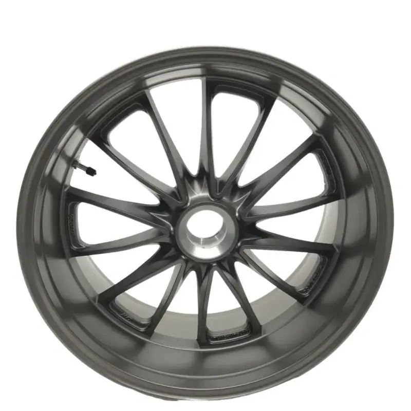 Super Prix Jante arriere DUCATI DIAVEL 1260 2019-2022