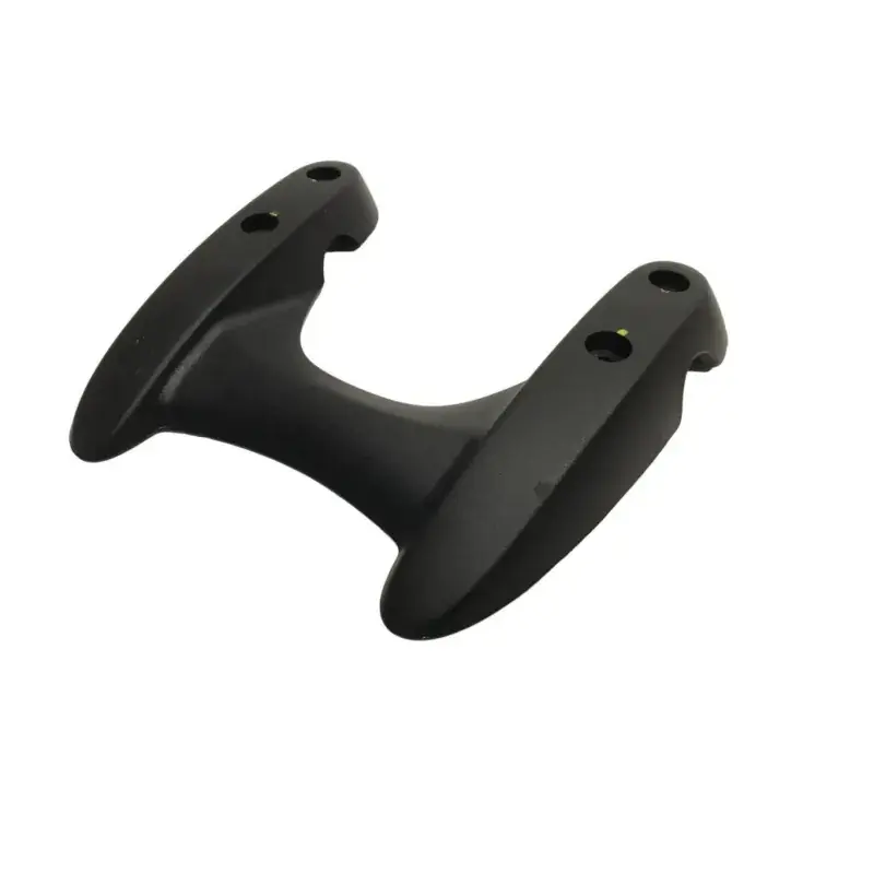 Pontets de guidon DUCATI DIAVEL 1200 2011-2014 Bon Plan