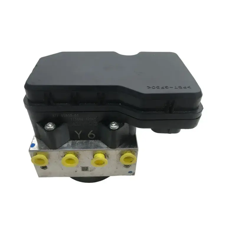 Module ABS MBK YPR 125 2010-2013 SKYCRUISER ABS Pas Cher