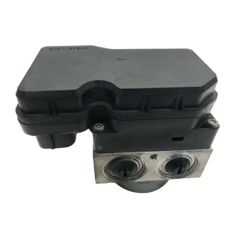 Module ABS MBK YPR 125 2010-2013 SKYCRUISER ABS Prix Bas