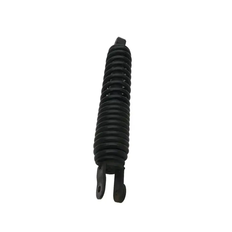 Amortisseur PEUGEOT LUDIX 50 2007-2014 BLASTER RS 12 Réduction