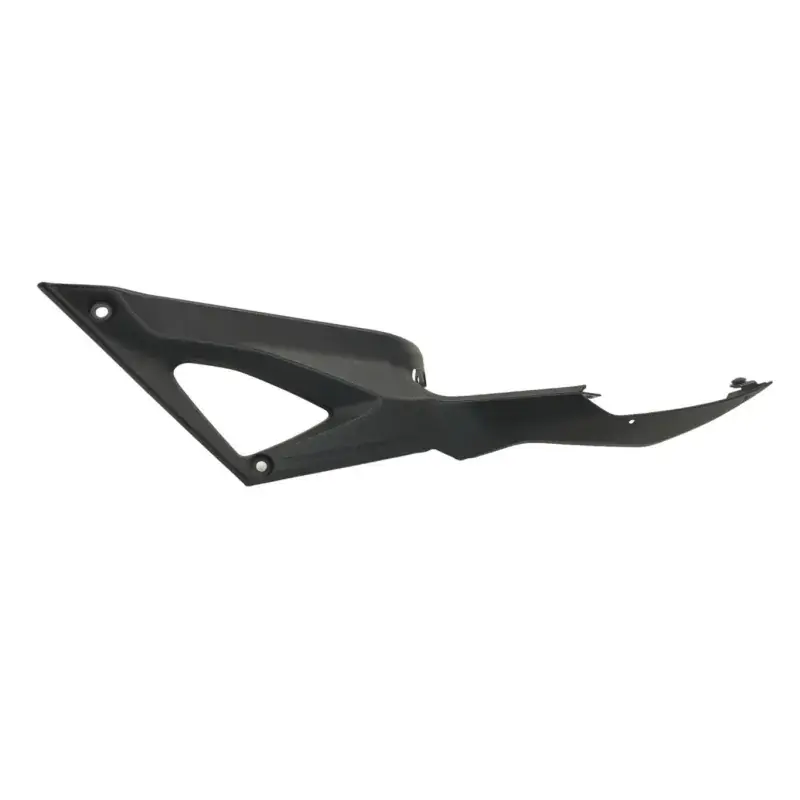 Retour Gratuit Cache carenage sous selle gauche DUCATI 1198 2009-2011 SUPERBIKE