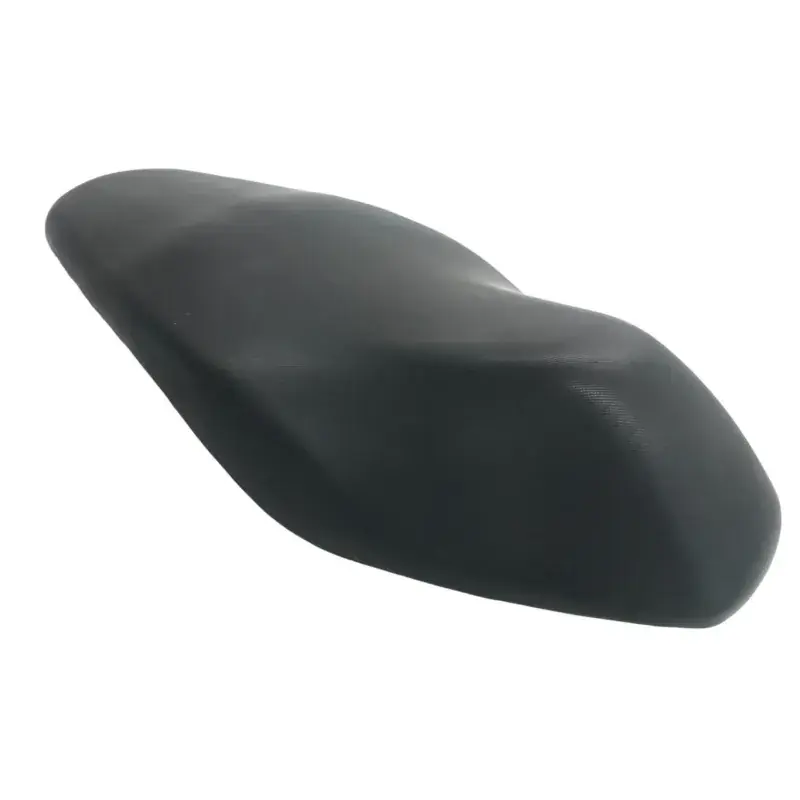 Acheter Direct Selle KEEWAY CITYBLADE 125 2015-2021