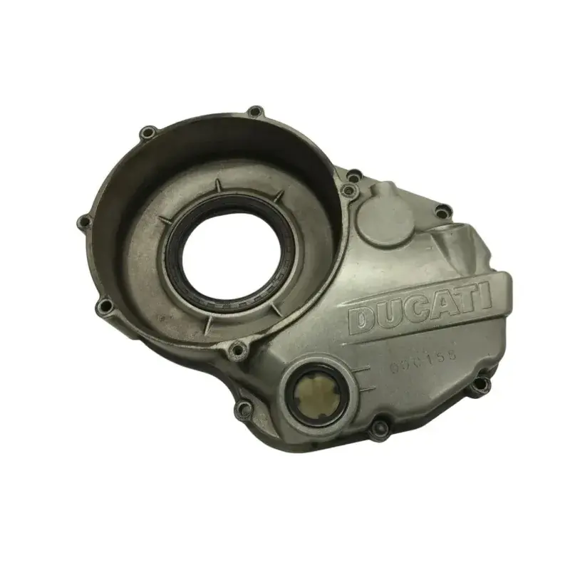 Offre Du Jour Carter embrayage DUCATI 749 S 2003-2006 SUPERBIKE