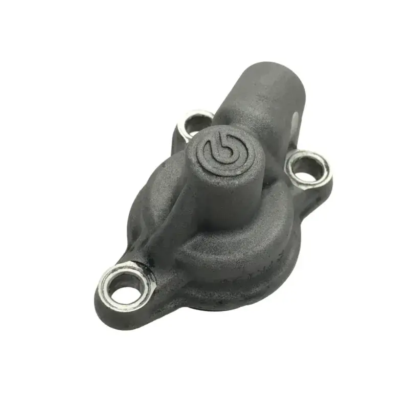 Recepteur embrayage DUCATI MONSTER 937 2021-2024 Meilleur Prix