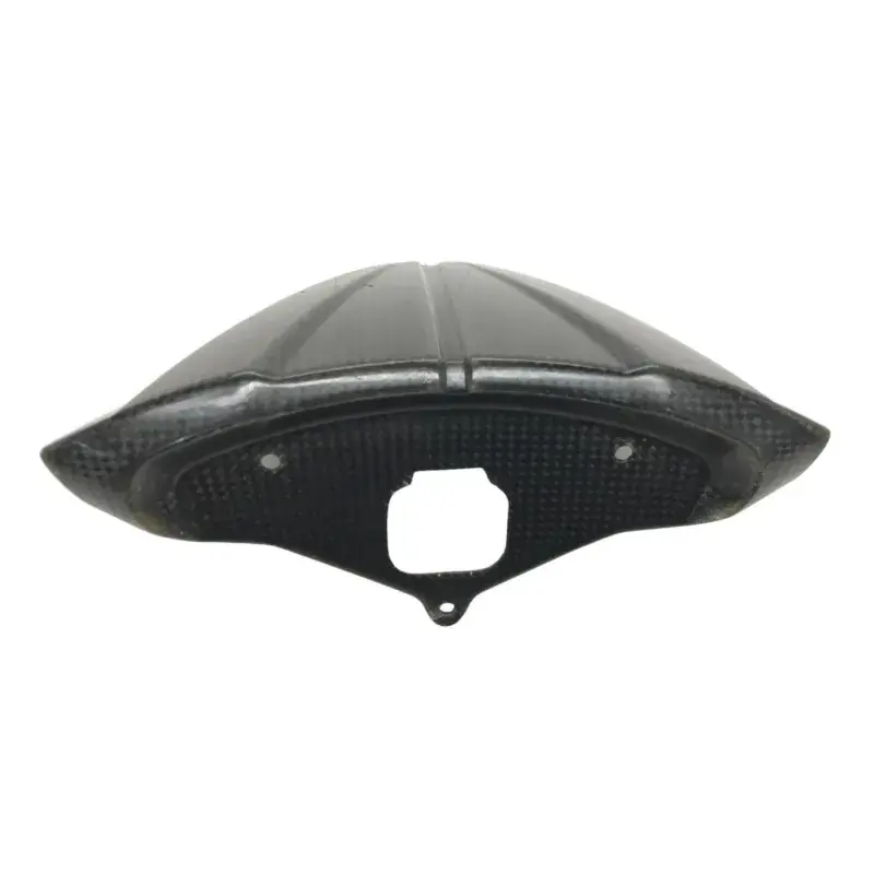 Prix Réduit Cache compteur DUCATI 1098 2007-2008 SUPERBIKE