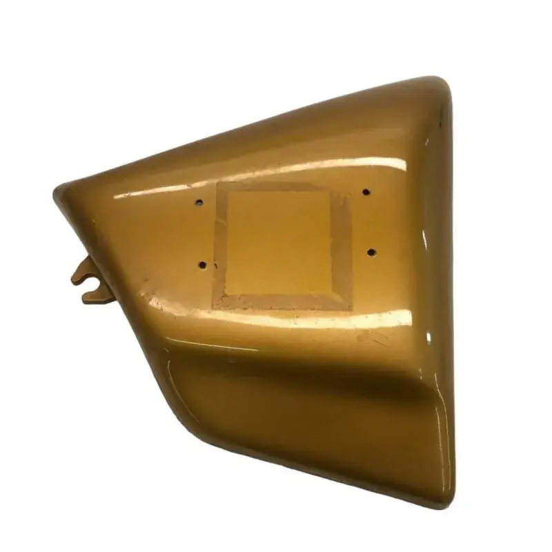 Cache carenage sous selle droit APRILIA RED ROSE 125 1987-1994 Pas Cher
