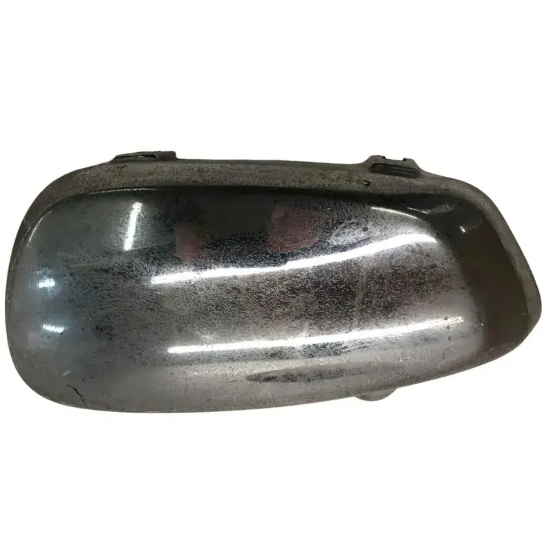 Cache lateral droit APRILIA RED ROSE 125 1987-1994 Must-Have