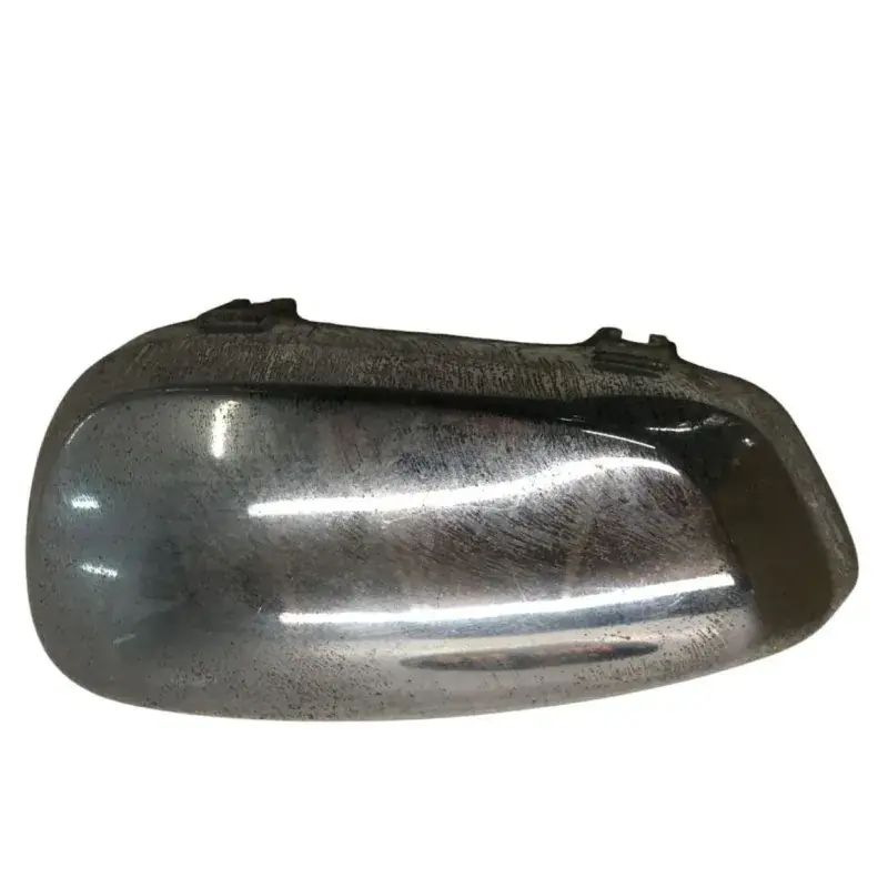 Commander Vite Cache lateral droit APRILIA RED ROSE 125 1987-1994