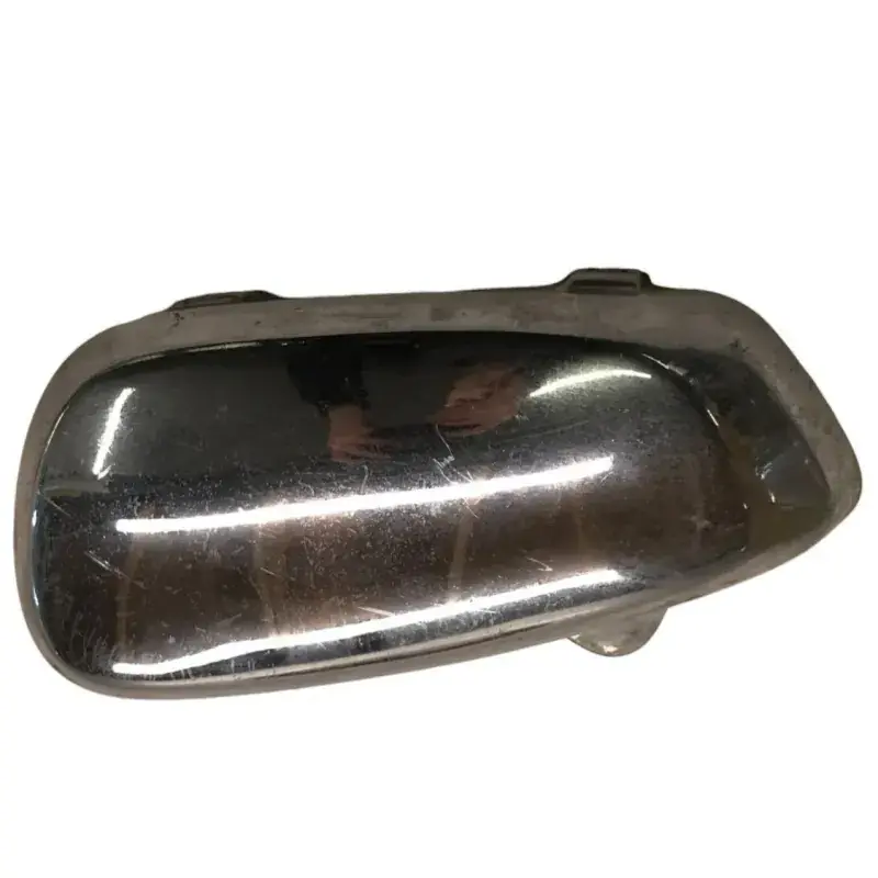 Offre Spéciale Cache lateral droit APRILIA RED ROSE 125 1987-1994