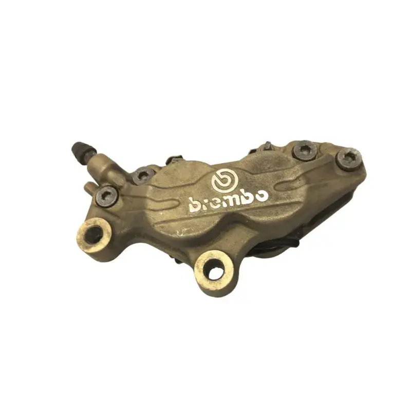 Etrier de frein avant gauche DUCATI SUPERSPORT 900 SS 1998-2002 Solde