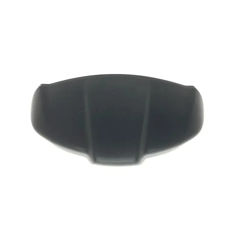 Paiement Sécurisé Cache compteur DUCATI MONSTER 1100 S 2009-2010