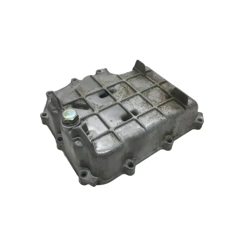 Acheter Direct Carter moteur inferieur HONDA VFR 400 R 1989-1990