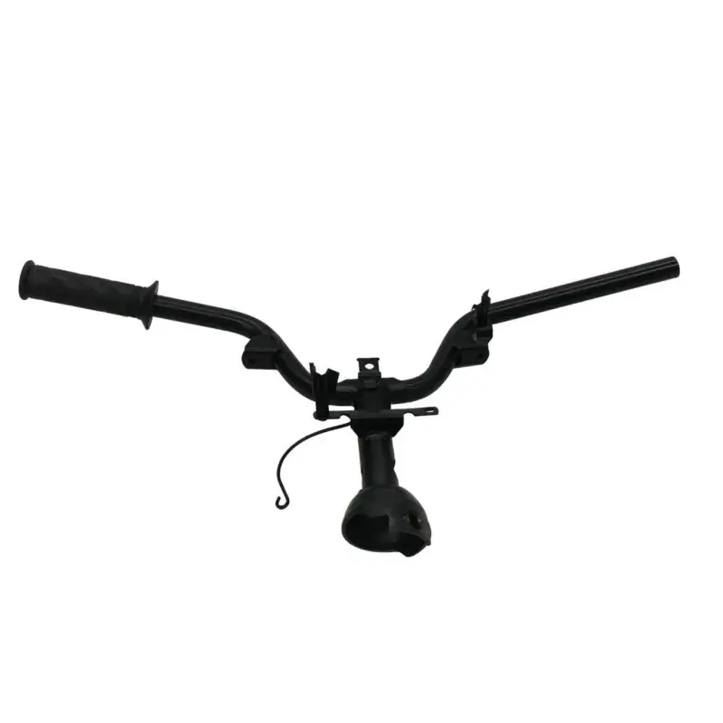 Guidon PEUGEOT KISBEE 50 2011-2017 RS 2T Bon Plan
