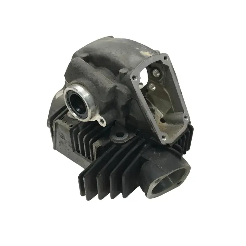 Prix Promo Culasse DUCATI SUPERSPORT 900 SS 1998-2002