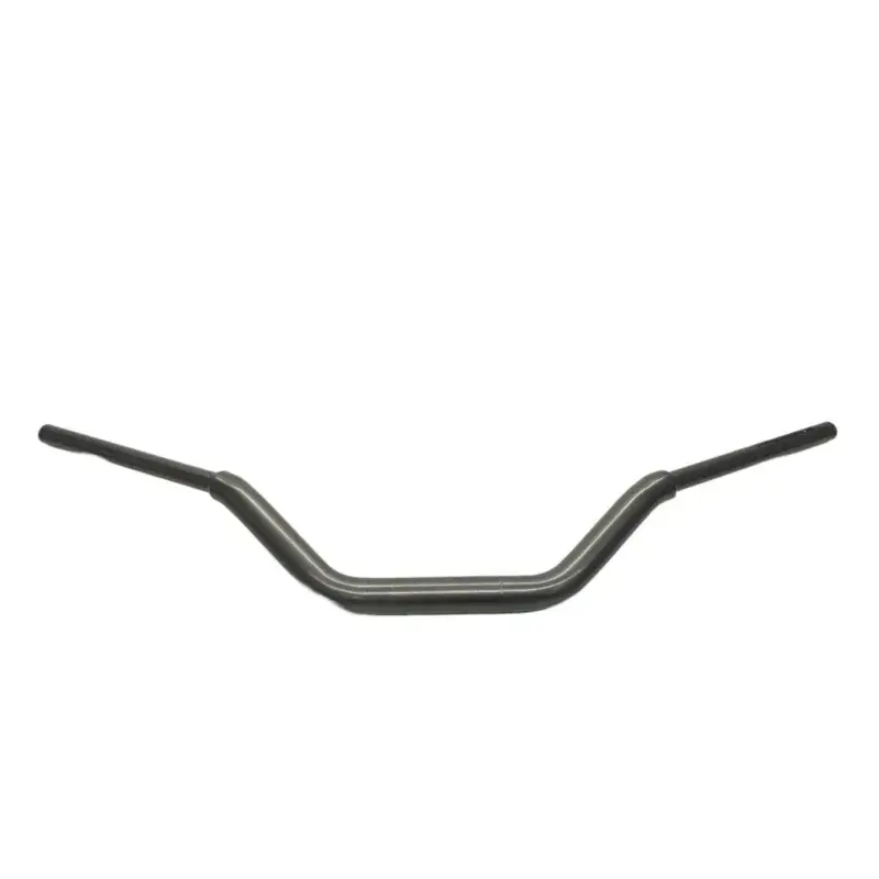 Guidon DUCATI XDIAVEL 1262 2016-2021 Seulement Aujourd'hui