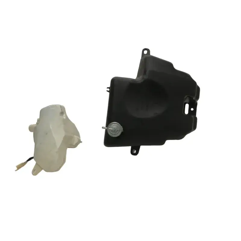 Reservoir PEUGEOT KISBEE 50 2011-2017 RS 2T Offre Limitée