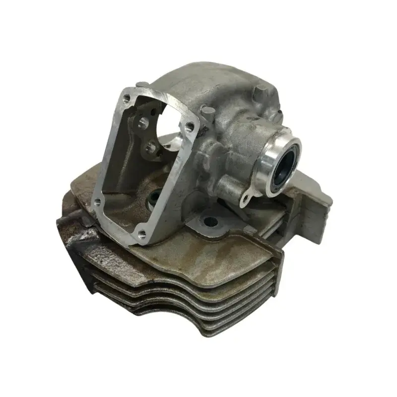 Culasse DUCATI MONSTER 900 1993-2001 Offre Limitée