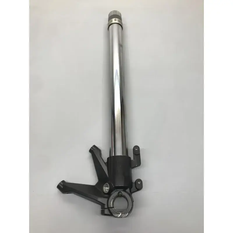Tube de fourche droit DUCATI MONSTER 796 2013-2015 Vente Flash