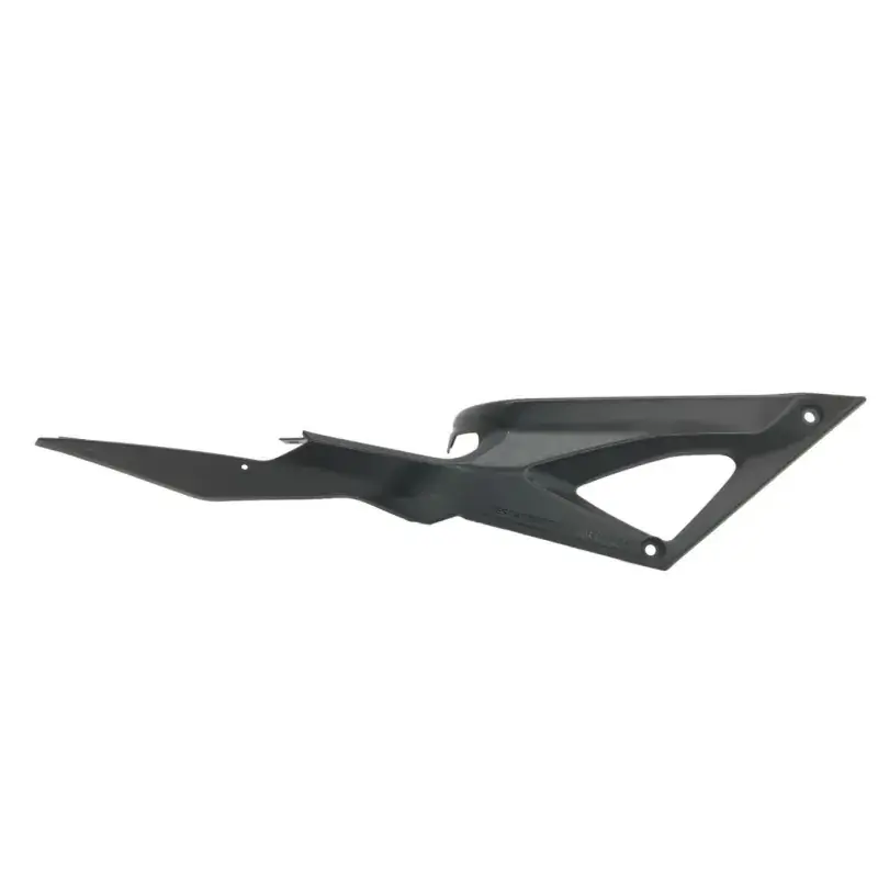 Jusqu'à Épuisement Des Stocks Cache carenage sous selle droit DUCATI 1098 2007-2008 SUPERBIKE