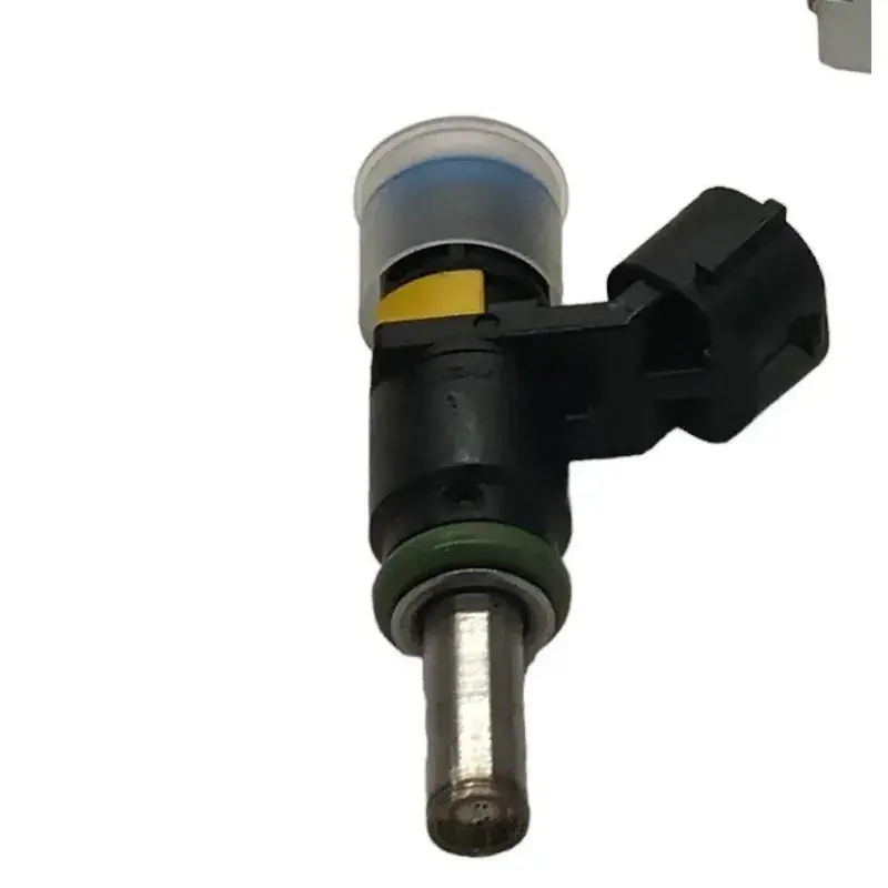 Injecteur DUCATI HYPERMOTARD 950 2019-2024 Prix Cassé