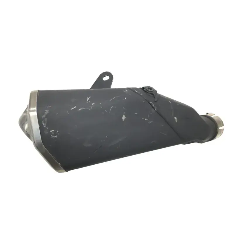 Achat Immédiat Silencieux (echappement) KAWASAKI Z 900 2020-2023 70KW