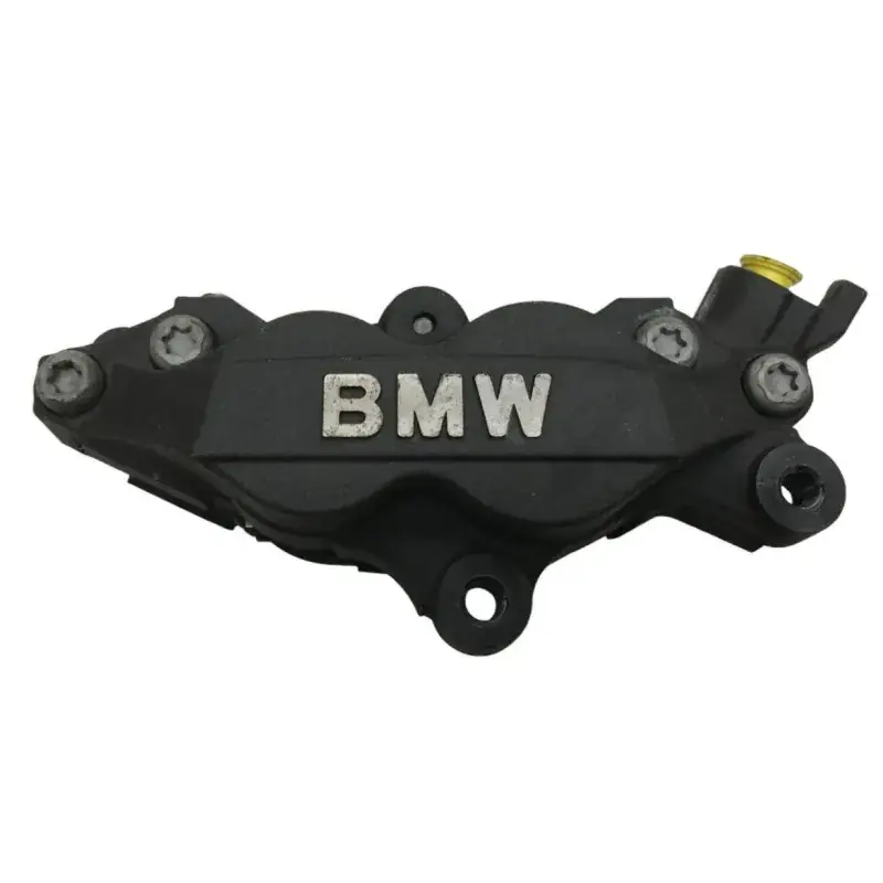 Marque Etrier de frein avant droit BMW K 1600 GTL 2011-2016 K48