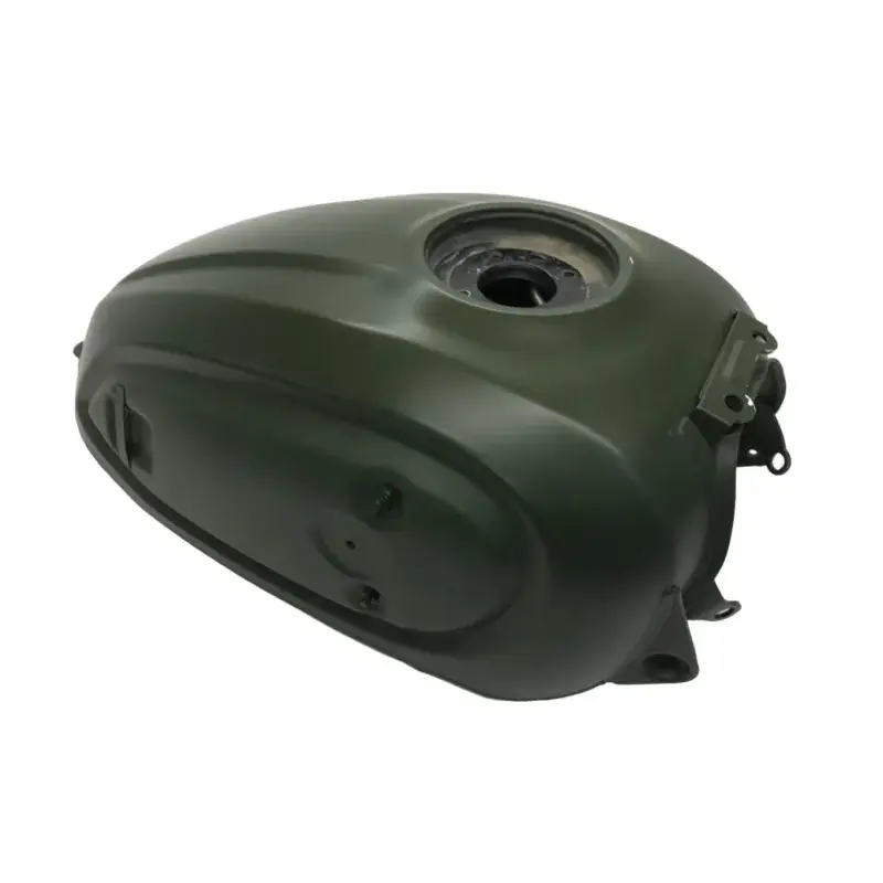 Haute Qualité Reservoir DUCATI SCRAMBLER 800 2015-2016 URBAN ENDURO
