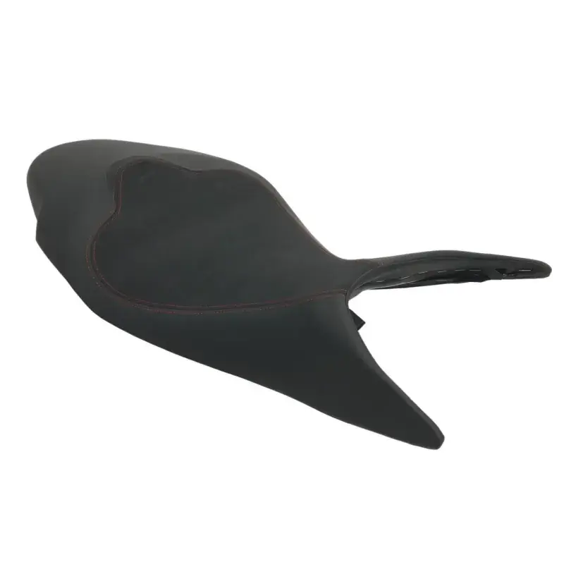 Selle DUCATI SUPERSPORT 936 2017-2019 Acheter En Ligne