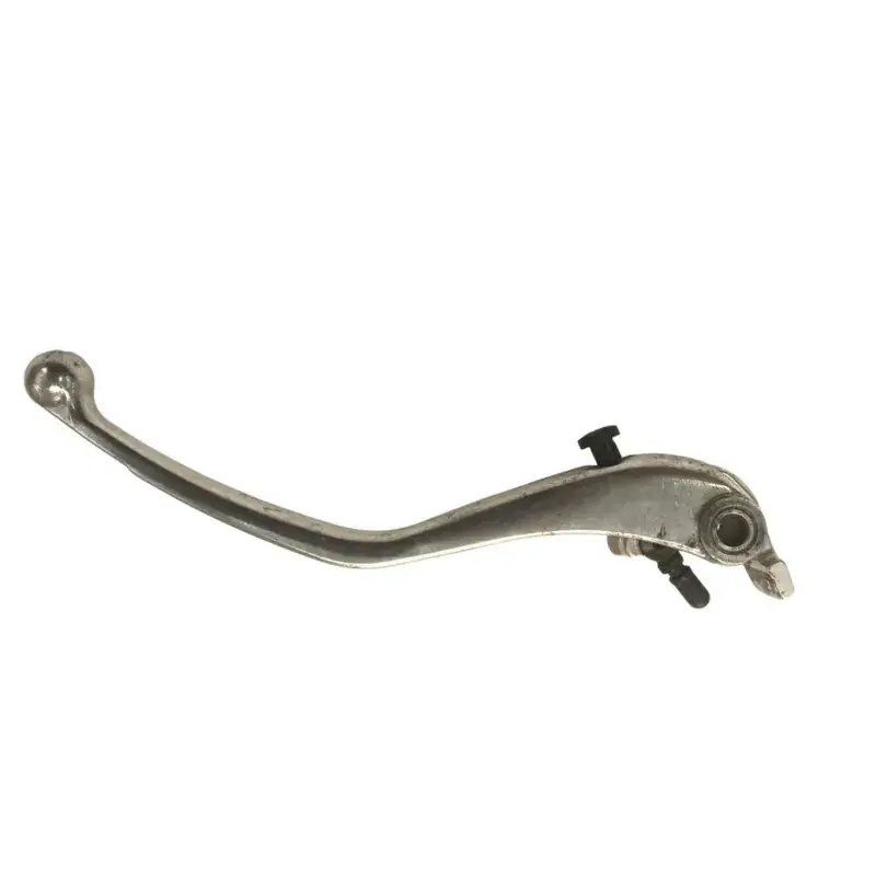 Vente Flash Levier embrayage DUCATI MONSTER 1100 2011-2013 EVO