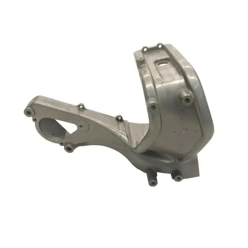 Araignee support DUCATI ST2 944 1997-2003 Dernière Chance