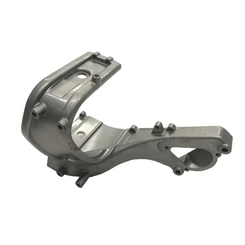 Nouvelle Collection Araignee support DUCATI ST2 944 1997-2003