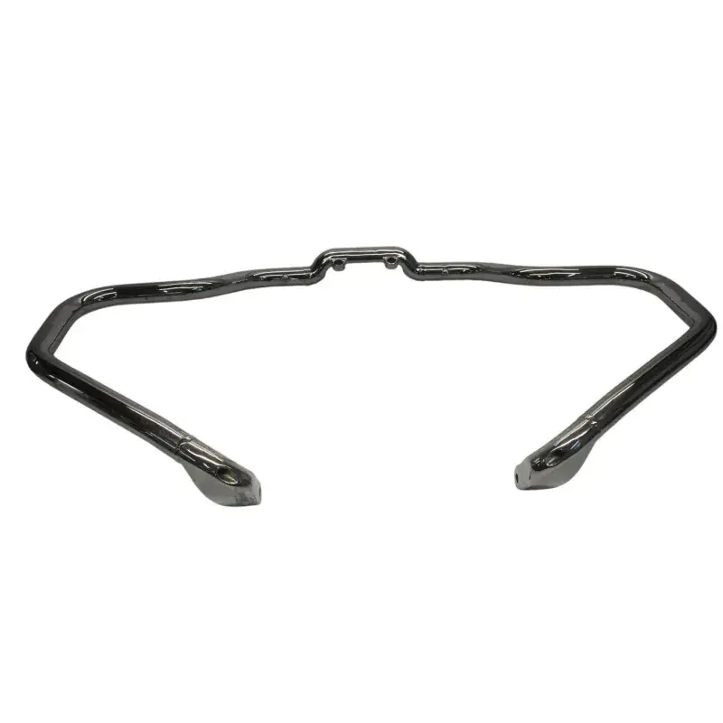 Pare carter moteur INDIAN ROADMASTER 1811 2015-2017 Commander Vite
