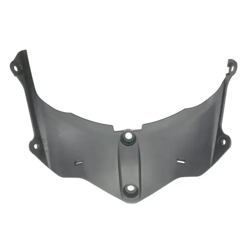 Produit De Marque Cache carenage face avant DUCATI PANIGALE 1299 2015-2017