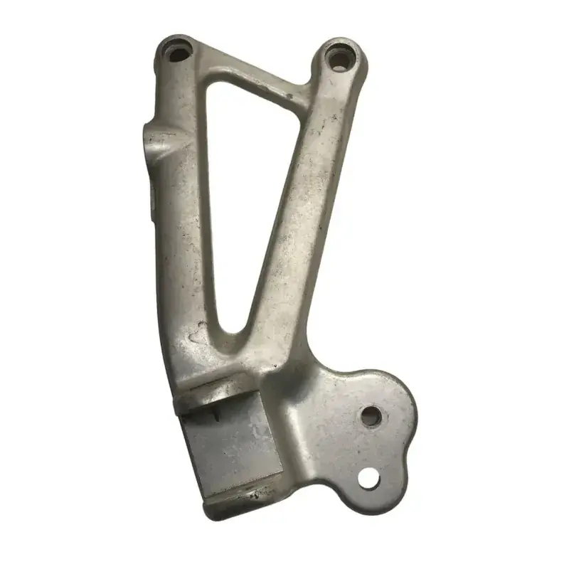 Meilleure Vente Platine arriere gauche DUCATI ST4 996 2001-2005
