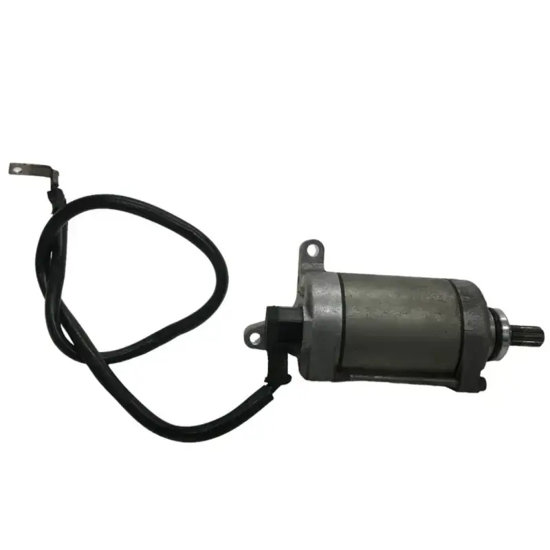 Acheter Direct Demarreur HONDA CB 600 F 2007-2010 HORNET