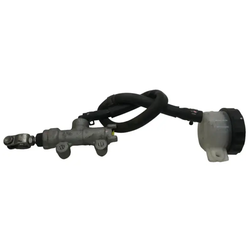 Nouvel Arrivage Maitre cylindre frein arriere KAWASAKI ER6 650 2012-2016 N