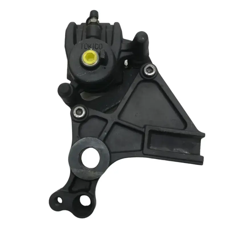 Achat Immédiat Etrier de frein arriere KAWASAKI ER6 650 2012-2016 N
