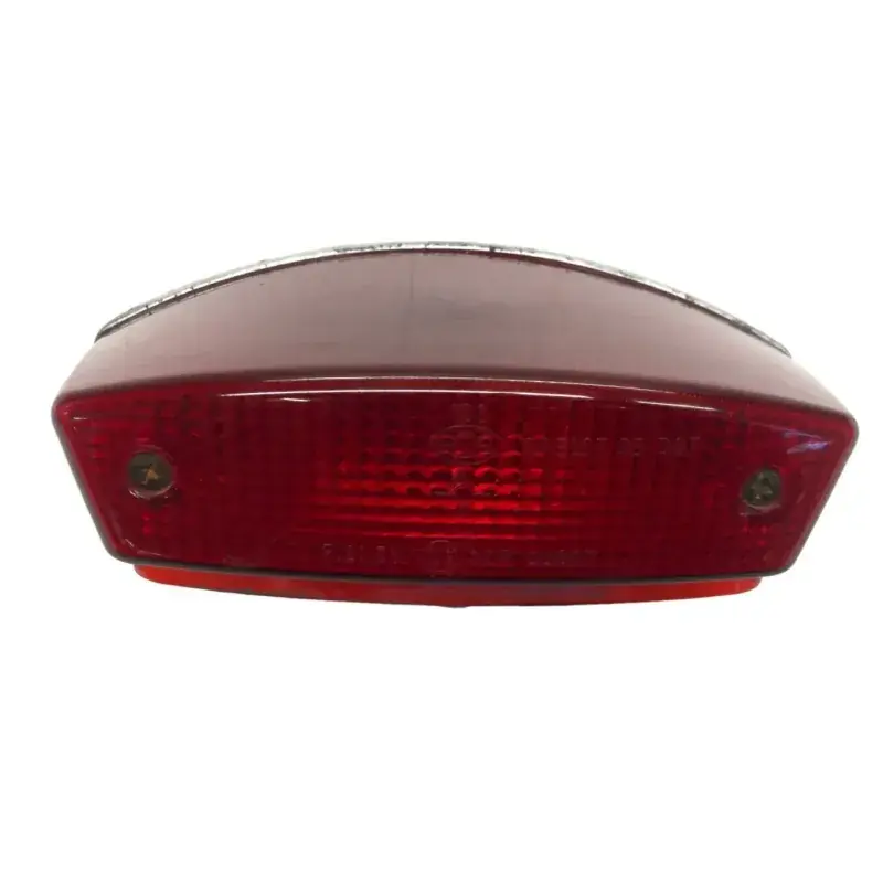 Prix Réduit Feu arriere DUCATI MONSTER 900 1993-2001