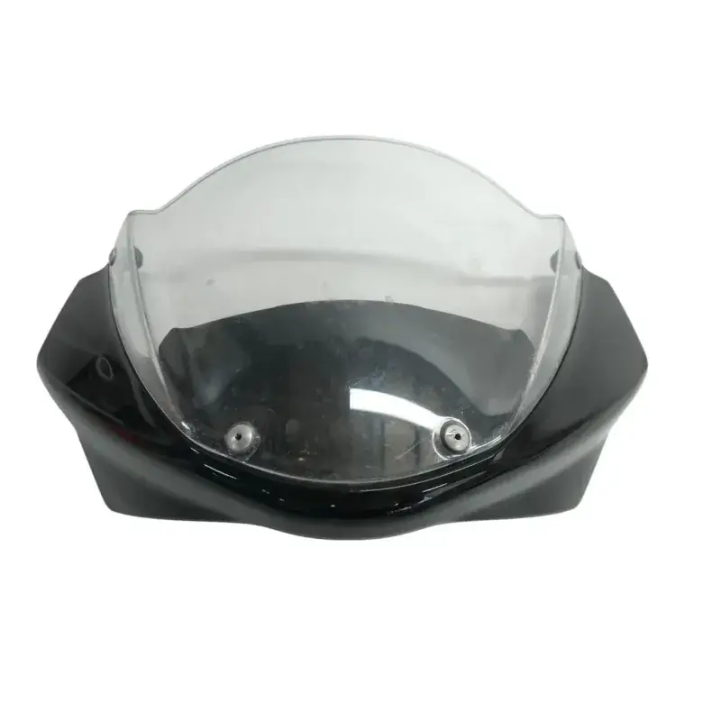 Haute Qualité Bulle DUCATI MONSTER 796 2011-2015