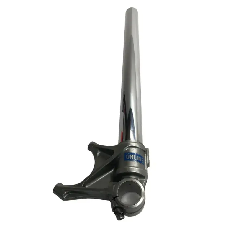 Tube de fourche droit DUCATI MULTISTRADA 1200 2010-2012 S Nouveauté