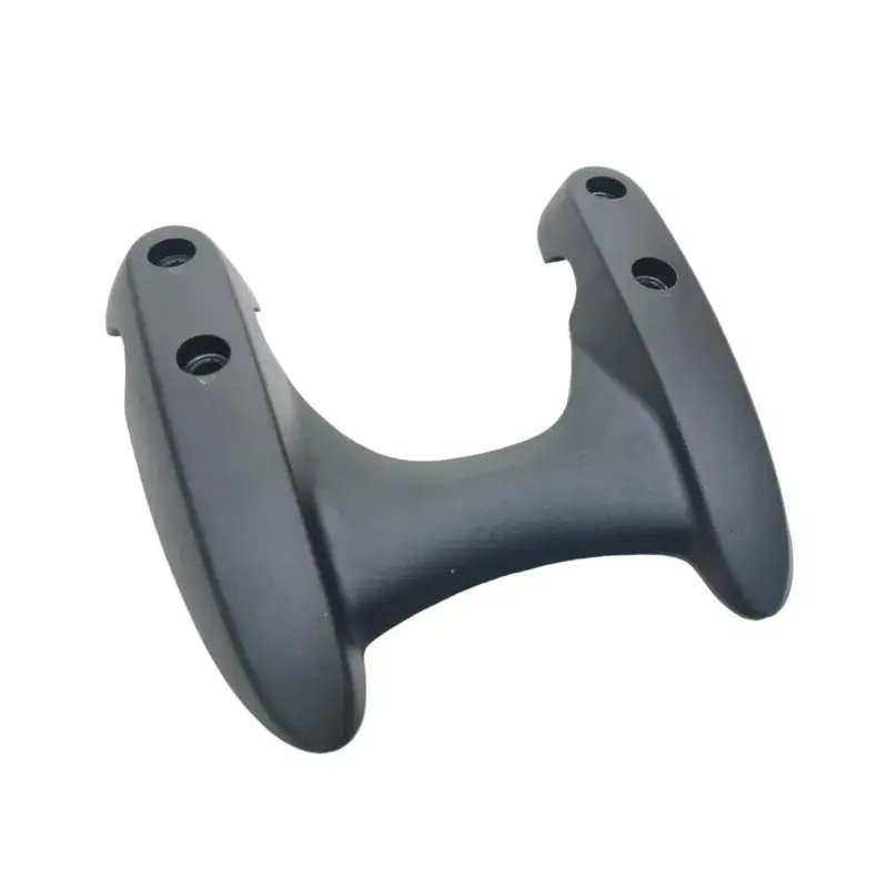 Pontets de guidon DUCATI DIAVEL 1200 2011-2014 Commander Vite